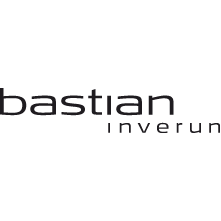 bastian inverun