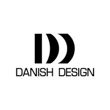 Danish Design