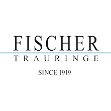 Fischer Trauringe